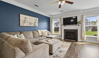 3054 Gedney Cir, Blythewood, SC 29016