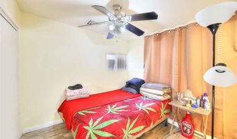 17 Princeton St, Las Vegas, NV 89107