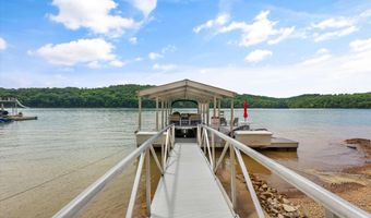 131 Shore Loop, Andersonville, TN 37705