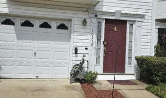 16110 EDENWOOD Dr, Bowie, MD 20716