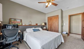 3352 Southridge Dr, Amana, IA 52203