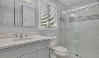 1121 Merrow Rd, Coventry, CT 06238