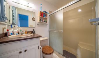 16433 China Gulch Dr, Anderson, CA 96007