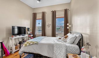 1509 WILLIAM St, Baltimore, MD 21230