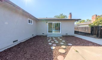 3354 S Francisco Way, Antioch, CA 94509