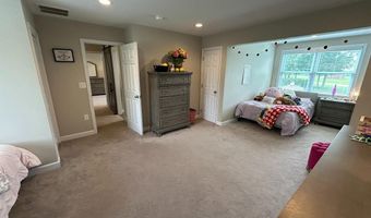 6135 Martha Dr, Aurora, IN 47001