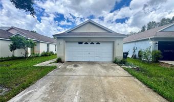 7406 OXFORD GARDEN Cir, Apollo Beach, FL 33572