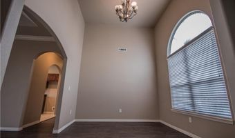 607 Wallstone Rd, Bentonville, AR 72712