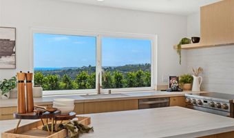 317 Calle Familia, San Clemente, CA 92672