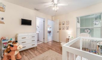 835 SYMPHONY ISLES Blvd, Apollo Beach, FL 33572