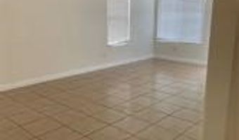 5826 LENAPEE Ct, Las Vegas, NV 89113