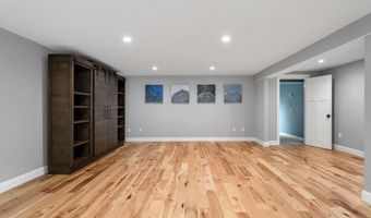 110 Stone Hill Rd, Bolton, VT 05464