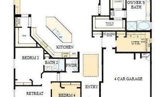 11811 W PARKWAY Ln, Avondale, AZ 85323