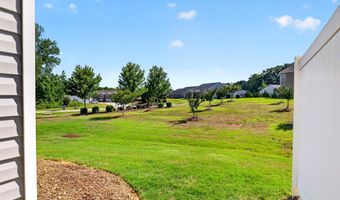 1315 Wunder Way, Boiling Springs, SC 29316