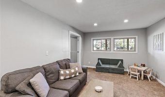 4579 141st St W, Apple Valley, MN 55124