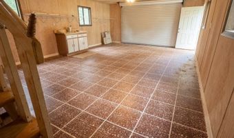 555 Cove Rd, Abbeville, AL 36310