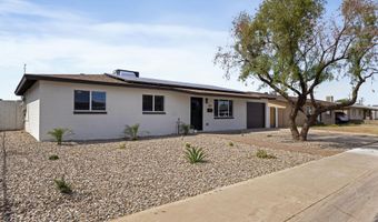 109 W Kinderman Dr, Avondale, AZ 85323