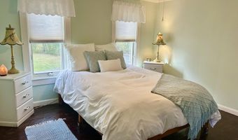 3604 Platt Rd, Ann Arbor, MI 48108