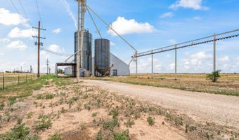 6464 U.S. 84, Anton, TX 79313