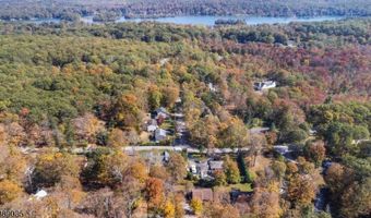 543 Terrace Dr, Alloway, NJ 07422