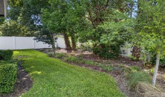 375 NIBLICK Way, Orlando, FL 32804