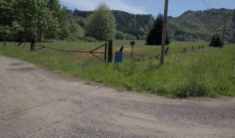 18140 Highway 36, Blachly, OR 97412