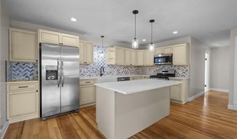 60 Highland Ave, Cumberland, RI 02864