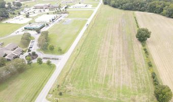 Tbd Hertford County High Road, Ahoskie, NC 27910