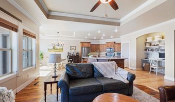 185 S Prong Horn, Boise, ID 83716