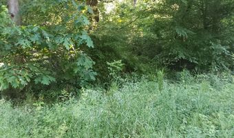 358 County Road 580, Athens, TN 37303