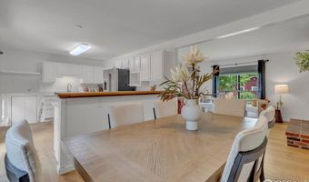 1395 Drexel St, Boulder, CO 80305