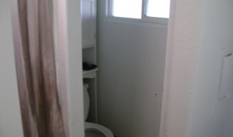 2850 Avenue 54, Alpaugh, CA 93201