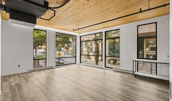 210 S Hamilton St, Madison, WI 53703