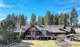 2347 Middle Rd, Columbia Falls, MT 59912