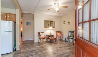 33 S Lake Shore County Rd, Beverly Shores, IN 46301