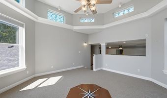 3 Foxwood Estates St, Adair, OK 74330
