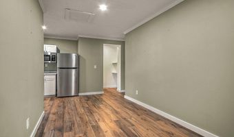 25287 Whiteridge Dr, Abingdon, VA 24211