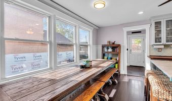 512 8th Ave, Belmar, NJ 07719