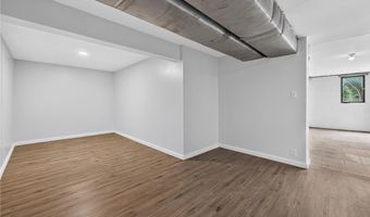 1234 S Lumber St, Allentown, PA 18103