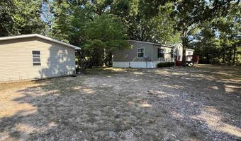 10021 Reed Rd, Alexander, AR 72002
