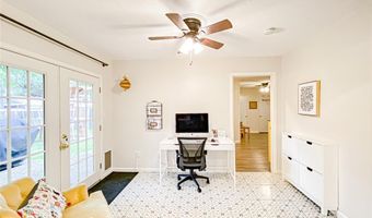 2032 Regent Dr, Abilene, TX 79605