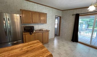 6256 Blackberry Dr, Alger, MI 48610