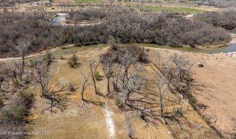 38 ROAD 5109, Bloomfield, NM 87413