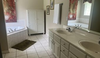 25 Equity Ct, Batesville, AR 72501
