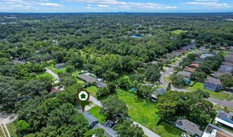 741 JEFFCOAT St, Apopka, FL 32703