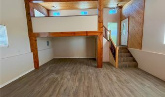 27148 Black Mountain Dr, Bouse, AZ 85325