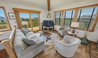 41246 Starboard Dr Lot 631, Avon, NC 27915