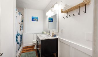 51-015 Lau Pl, Kaaawa, HI 96730