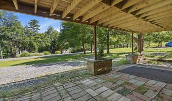 306 Mountain Rd, Albrightsville, PA 18210