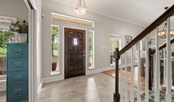 4411 Glenwood Ln, Anna, TX 75409